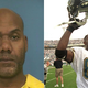 Illustration for article titled Former Jags WR Jimmy Smith Is In Jail For 6 Years, Apparently